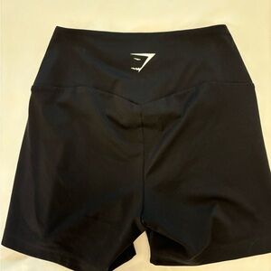 NWOT Gymshark training spandex